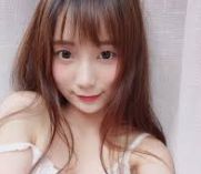 移动服务可靠